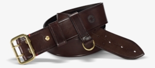 Buckle