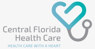 Parent Directory - Agency For Health And Consumers