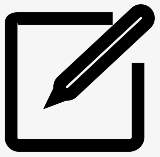 Png File Svg - Posts Icon Png