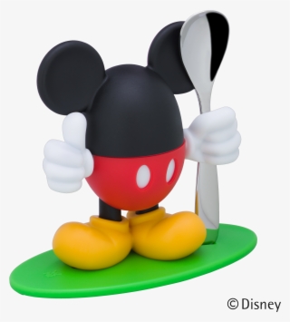 Wmf Mickey Mouse