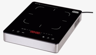 Kent Induction Cooktop Kb-83 - Electronics