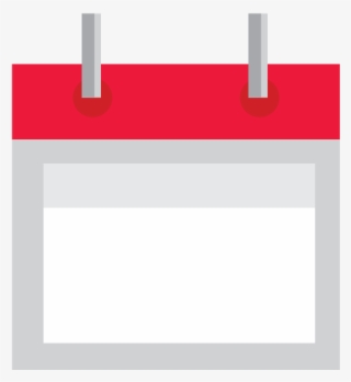 Calendar - Shelf