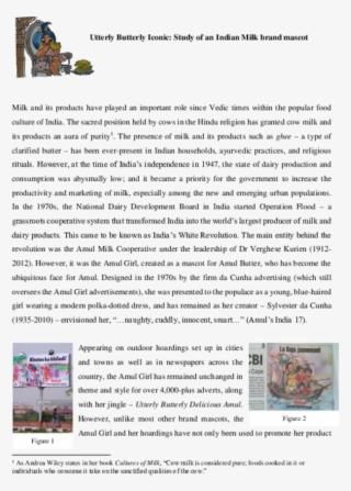 Docx - No Loyal Citizen Of The Us Should