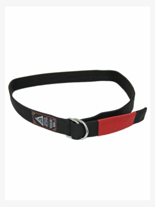 Wholesale Information - Strap