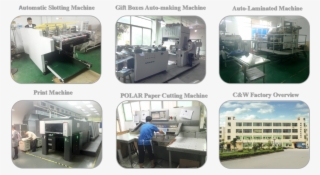 A4 Size 2019 Table Calendar Printing - Lathe