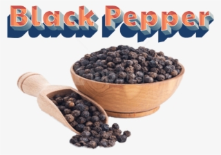 Free Png Download Black Pepper Png Images Background - Black Pepper Spices Kerala