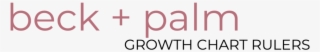 Growth Chart Png