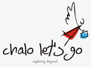 Https - //www - Goeventz - Com/untitled72043 - Calligraphy