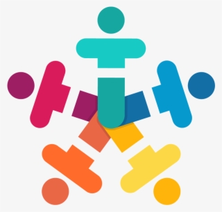 Growth Clipart Free - Workforce Clipart Png