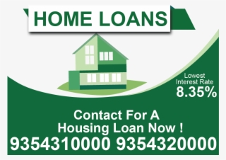Property In Rewari - Poster