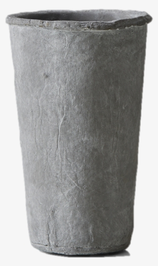 More Views - Flowerpot