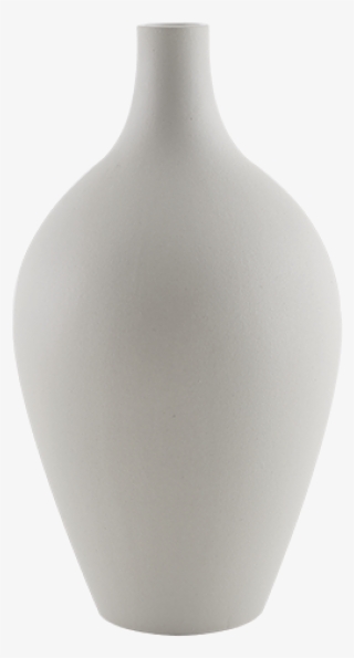 Vase Png