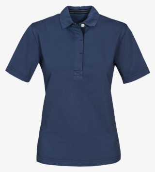 Amherst Ladies, James Harvest - Walmart Polo Shirts
