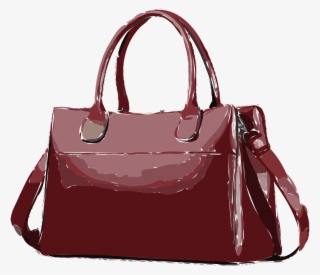 2400 X 2093 6 - Transparent Background Purses Transparent
