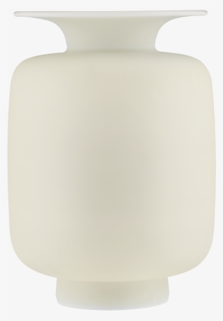 New Zoom - Vase
