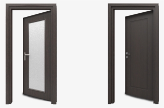 For Upvc Doors Compared To Other Types Of Doors - Home Door