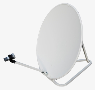 Image - Television Antenna