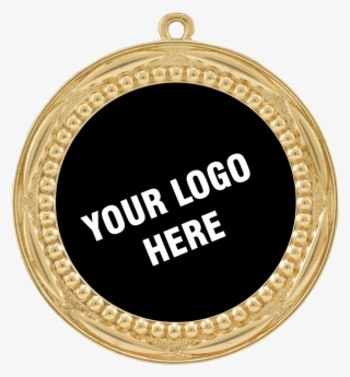 Pearl-medal - You Are Here T Shirt