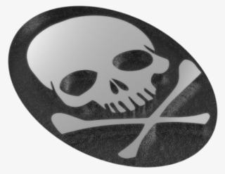 Emblem