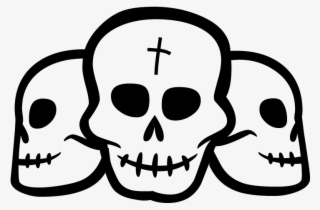 When - Halloween
