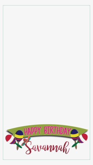 Free Clipart Of A Mexican Cactus Wearing A Sombrero - Paper Product