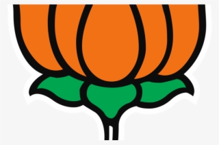 J K Bjp Expels Six More Workers For 'anti Party' Activities - Bharatiya Janata Party