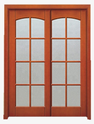 Door Room Wood, Door Room Wood Suppliers And Manufacturers - Cupboard