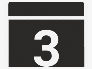 Number