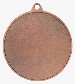 Circle