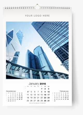 Wp12 - Office Skyscraper