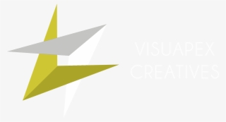 Visuapex Creatives Logo Kendall Miami Fl - Plot