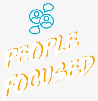 Qualities-people - Graphic Design