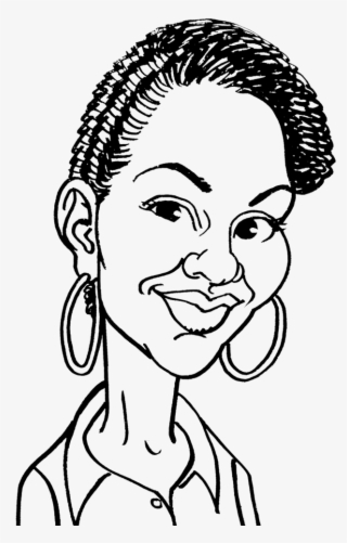 Toro Town Talks Candy Carver Sq - Sketch