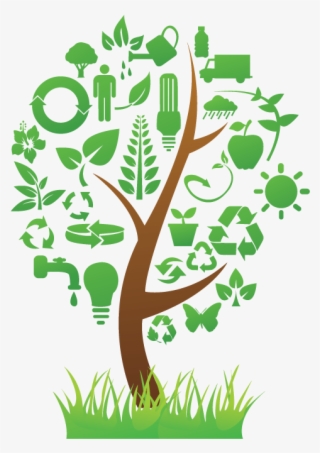 Mitigation Working Group - Recycling