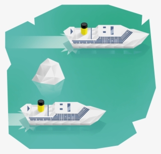 5 How Is Industry Affected By Climate Change Min - Illustration