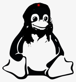 Antarctica Clipart Cold Climate - Tux Art