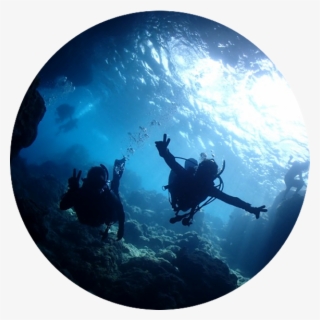 【okinawa Diving】okinawa Blue Cave Diving Okinawa Snorkeling