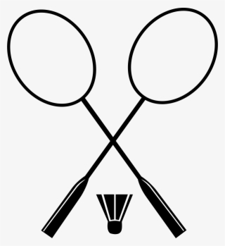 Png File Svg - Mitosis