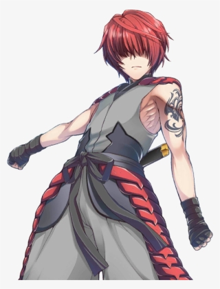 F/go Stage - Fate Grand Order Kotaro