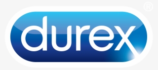 Durex Logo - Durex