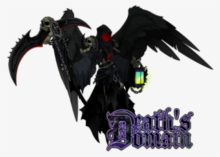 Adventurequest - Adventure Quest Reaper Of Souls