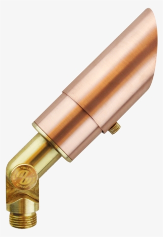 Acadia Mr11 - Bullet