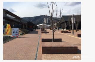 6 Years On, Towns Affected By Japan's Mar 11 Tsunami