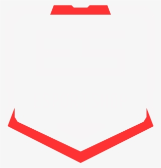 Logo Logo - Wild Transport