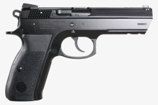 Price - $389 - - Usp 9 Expert