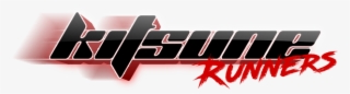 Graphic Design