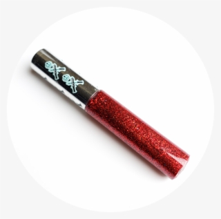 Passion - Lip Gloss