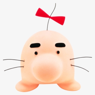 Smashwiki Β - Super Smash Bros Ultimate Mr Saturn