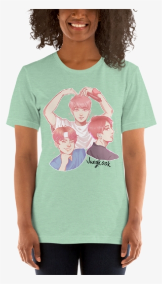 File D6001e1231 Small - T-shirt