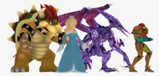 I Think Its A Good Scale - Action Figure